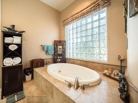 18 E Irvine Rd, Phoenix, AZ 85086 photo 20