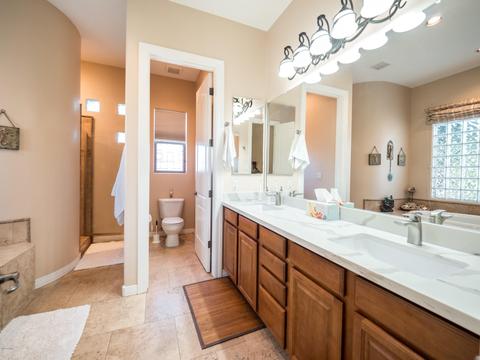 18 E Irvine Rd, Phoenix, AZ 85086 photo 19