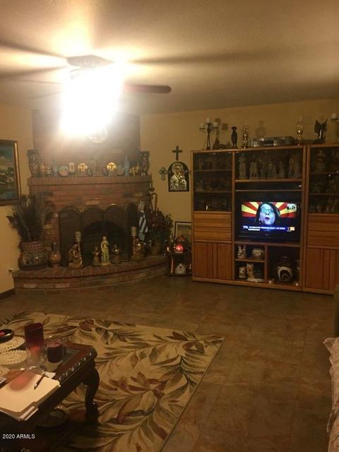 3102 E Marilyn Rd E, Phoenix, AZ 85032 photo 4
