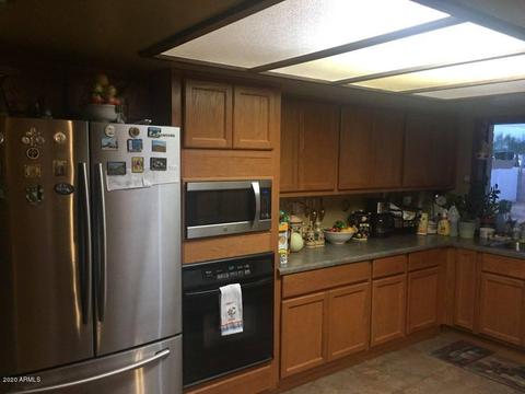 3102 E Marilyn Rd E, Phoenix, AZ 85032 photo 6