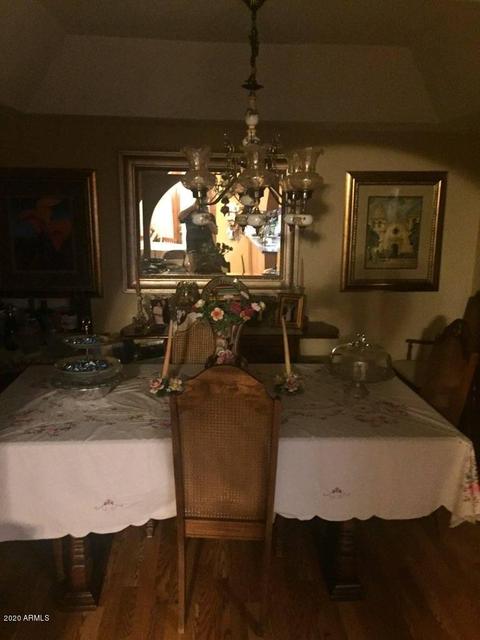 3102 E Marilyn Rd E, Phoenix, AZ 85032 photo 5