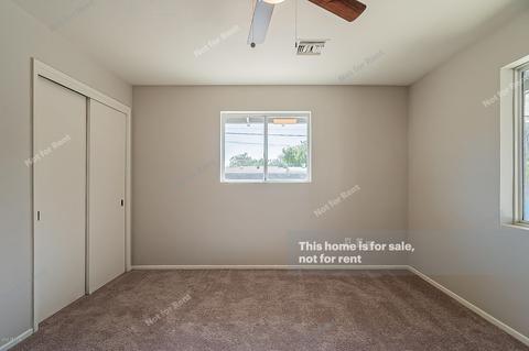 1801 W State Ave, Phoenix, AZ 85021 photo 19