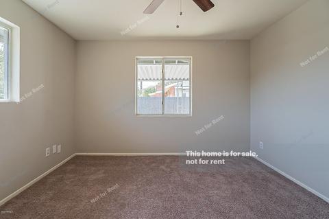 1801 W State Ave, Phoenix, AZ 85021 photo 22