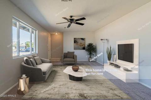1801 W State Ave, Phoenix, AZ 85021 photo 2