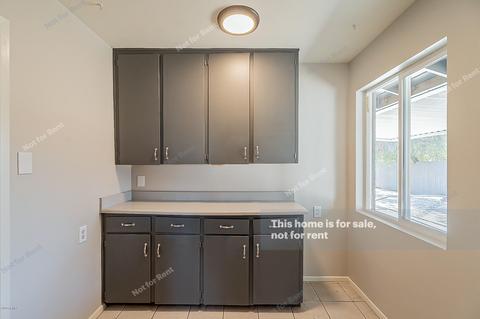 1801 W State Ave, Phoenix, AZ 85021 photo 9