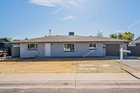 1801 W State Ave, Phoenix, AZ 85021 photo 1