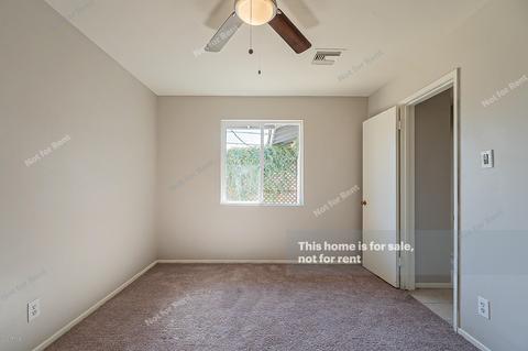 1801 W State Ave, Phoenix, AZ 85021 photo 26
