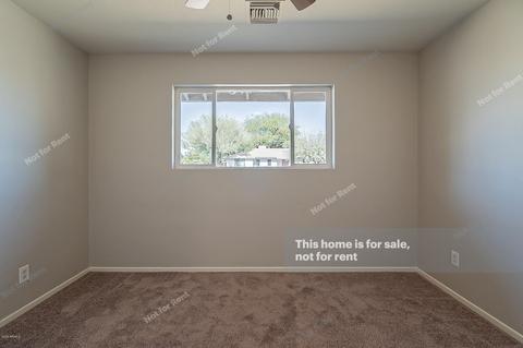 1801 W State Ave, Phoenix, AZ 85021 photo 31
