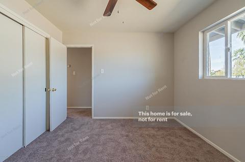 1801 W State Ave, Phoenix, AZ 85021 photo 32