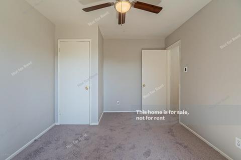 1801 W State Ave, Phoenix, AZ 85021 photo 24