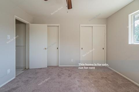 1801 W State Ave, Phoenix, AZ 85021 photo 20