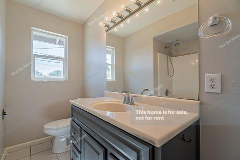 1801 W State Ave, Phoenix, AZ 85021 photo 27