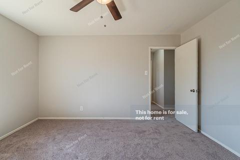 1801 W State Ave, Phoenix, AZ 85021 photo 30