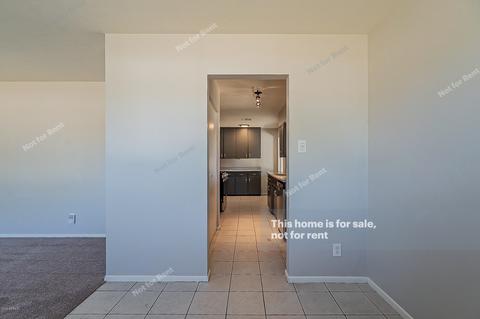 1801 W State Ave, Phoenix, AZ 85021 photo 17