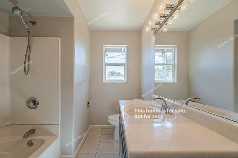 1801 W State Ave, Phoenix, AZ 85021 photo 6