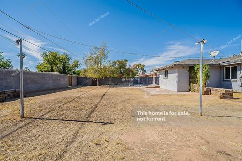 1801 W State Ave, Phoenix, AZ 85021 photo 36