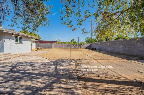 1801 W State Ave, Phoenix, AZ 85021 photo 35