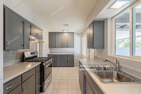 1801 W State Ave, Phoenix, AZ 85021 photo 4
