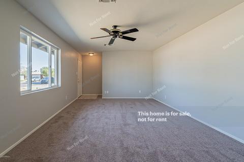 1801 W State Ave, Phoenix, AZ 85021 photo 5