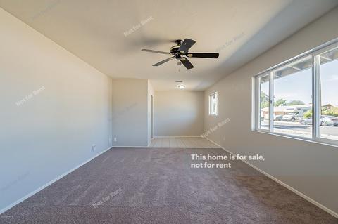 1801 W State Ave, Phoenix, AZ 85021 photo 16