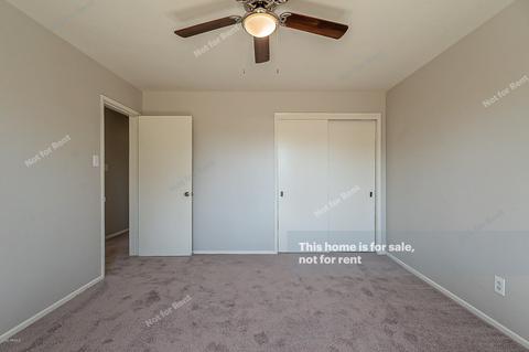 1801 W State Ave, Phoenix, AZ 85021 photo 29