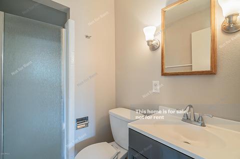 1801 W State Ave, Phoenix, AZ 85021 photo 18
