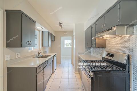 1801 W State Ave, Phoenix, AZ 85021 photo 10
