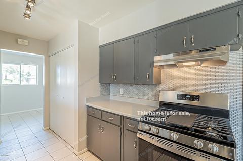 1801 W State Ave, Phoenix, AZ 85021 photo 11