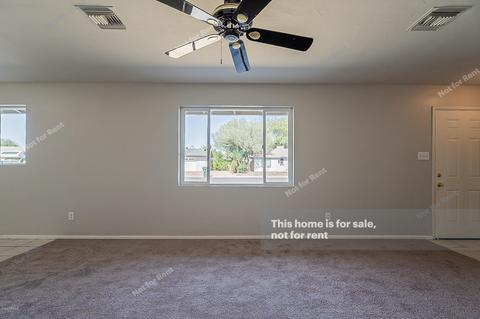 1801 W State Ave, Phoenix, AZ 85021 photo 15