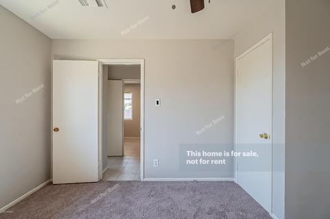 1801 W State Ave, Phoenix, AZ 85021 photo 25