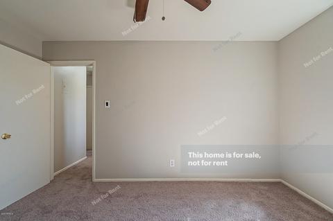 1801 W State Ave, Phoenix, AZ 85021 photo 23