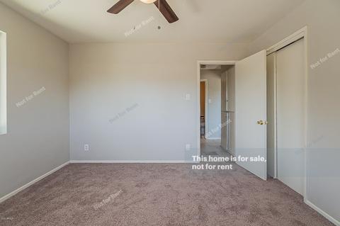 1801 W State Ave, Phoenix, AZ 85021 photo 21