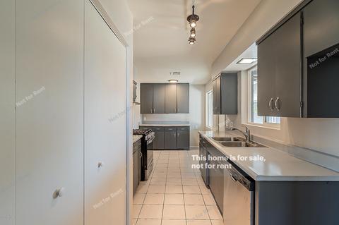 1801 W State Ave, Phoenix, AZ 85021 photo 8