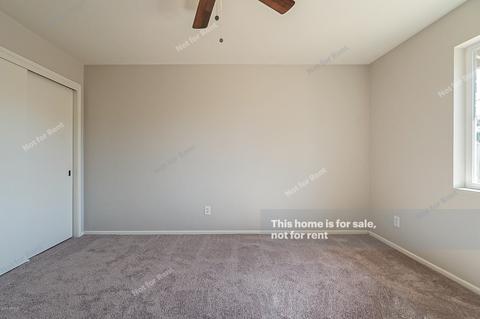 1801 W State Ave, Phoenix, AZ 85021 photo 28