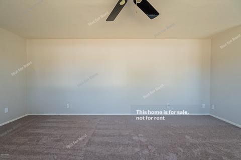 1801 W State Ave, Phoenix, AZ 85021 photo 14