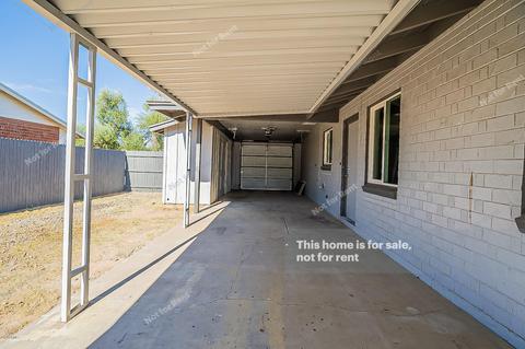 1801 W State Ave, Phoenix, AZ 85021 photo 34