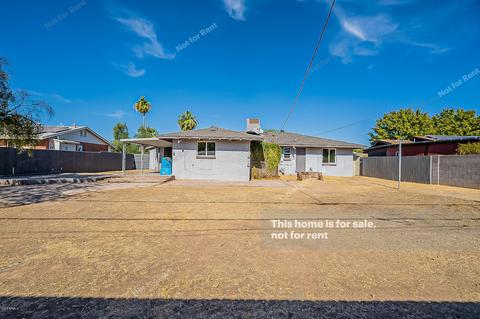 1801 W State Ave, Phoenix, AZ 85021 photo 7