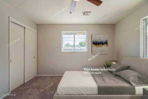 1801 W State Ave, Phoenix, AZ 85021 photo 3