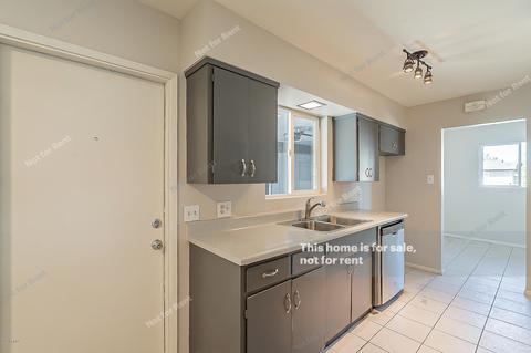 1801 W State Ave, Phoenix, AZ 85021 photo 12