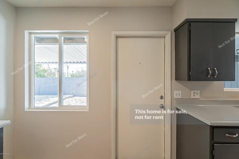 1801 W State Ave, Phoenix, AZ 85021 photo 13