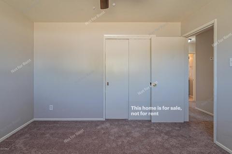 1801 W State Ave, Phoenix, AZ 85021 photo 33