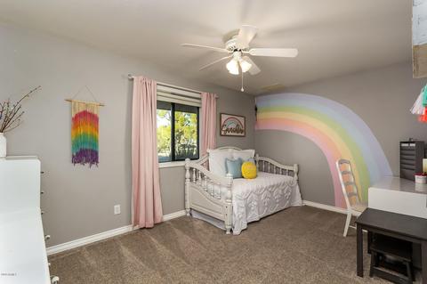 3721 E Cortez St, Phoenix, AZ 85028 photo 15