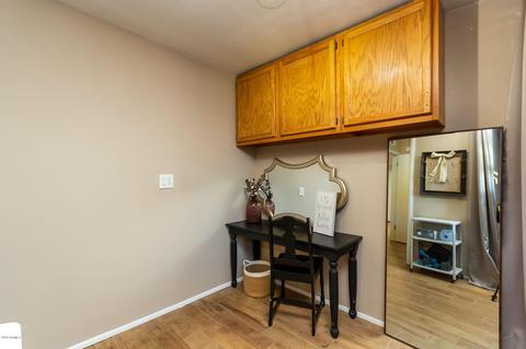 3721 E Cortez St, Phoenix, AZ 85028 photo 12