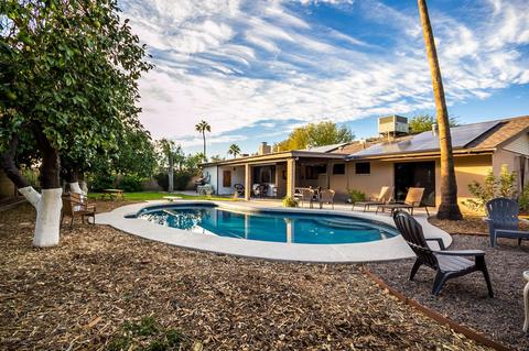 3721 E Cortez St, Phoenix, AZ 85028 photo 22
