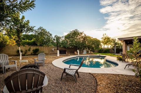 3721 E Cortez St, Phoenix, AZ 85028 photo 23