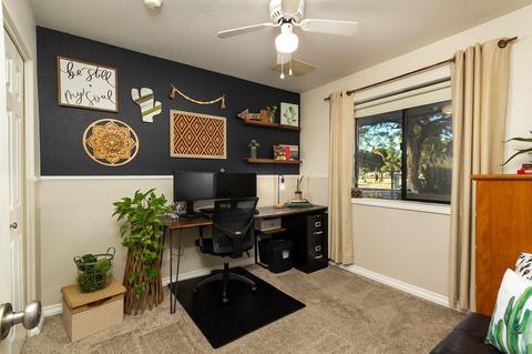 3721 E Cortez St, Phoenix, AZ 85028 photo 17