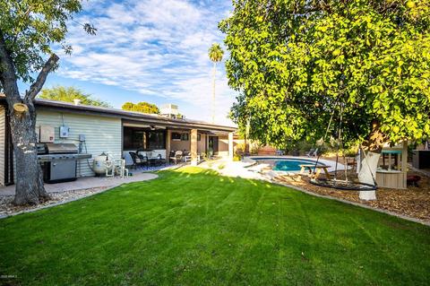 3721 E Cortez St, Phoenix, AZ 85028 photo 21