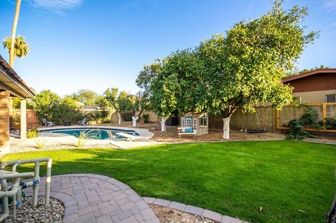 3721 E Cortez St, Phoenix, AZ 85028 photo 20
