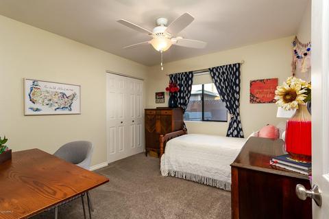 3721 E Cortez St, Phoenix, AZ 85028 photo 16