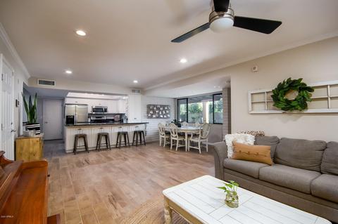 3721 E Cortez St, Phoenix, AZ 85028 photo 10